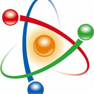 Care este diametrul unui atom? Dimensiunea atomului