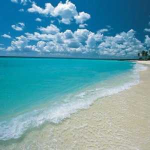 Care este Republica Dominicană în iulie? Ar trebui să mă duc acolo în vară?