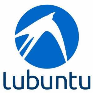 Care sunt principalele cerințe ale sistemului Lubuntu?