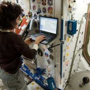 Ce fel de muncă fac cosmonauții? Analiza detaliată