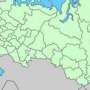 Kalmyks: religie, tradiții, istoria poporului