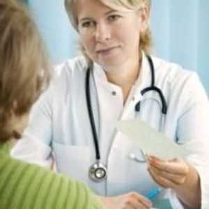 Candidoza la femei: simptome, diagnostic, metode de tratament