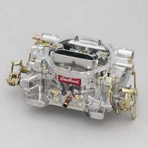 Carburatorul `Solex` - cum este instalat și cum este reglementat?