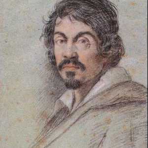 Pictura lui Caravaggio "Kiss of Judas": povestea scrisului și a semnificației pânzei