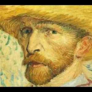 Pictura "Floarea-soarelui" este o faimoasa capodopera a lui Vincent van Gogh