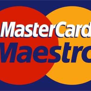 Carduri Maestro - combinația optimă de cost și funcționalitate