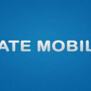 Kate Mobile - ce este? Cea mai populară aplicație neoficială pentru rețele sociale