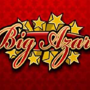 Big Azart Casino: recenzii clienți și prezentare generală