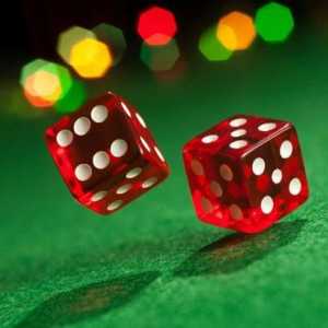 Casino `Million`: recenzii, bonusuri și o colecție de jocuri