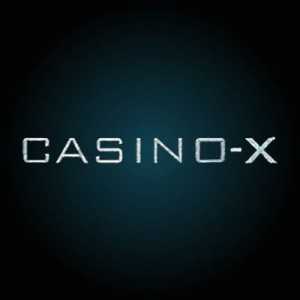 `Casino X`: recenzii de jucători, rating