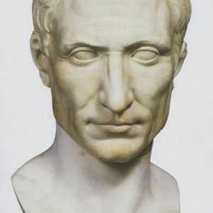 "Caesar este Caesar, iar Dumnezeu este Dumnezeul lui Dumnezeu: sensul frazeologiei și istoria…