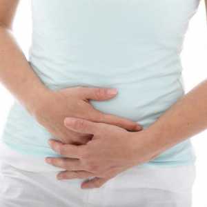 Amebiasisul intestinal (dizenterie amoebică): cauze, simptome, diagnostic și tratament