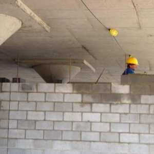 Blocuri de beton din argilă de argilă cu propriile mâini: instrucțiuni pas cu pas, tehnologie,…