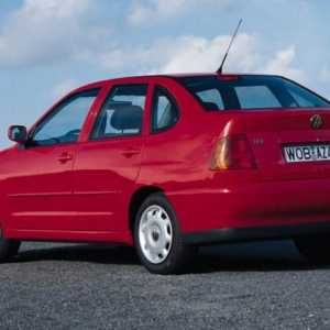 `Classic Volkswagen`: specificațiile mașinii populare