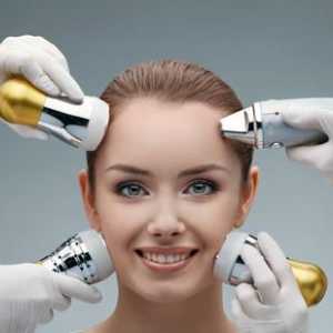 Clinica `BeautyTrend`: specializare, servicii, recenzii