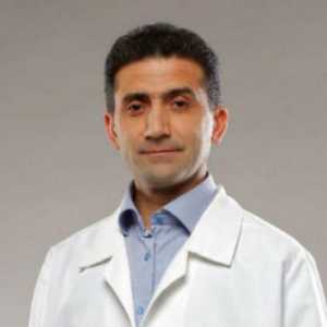 Clinica de Chirurgie Plastica Gadget Babayan: descriere, servicii si recenzii