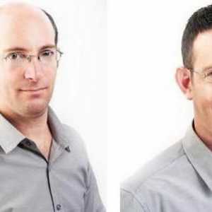 Hair Cloning: o nouă metodă pentru combaterea caderii parului