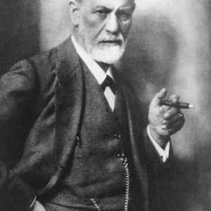 Cartea lui Sigmund Freud "Psihopatologia vieții de zi cu zi": descriere, caracteristici…