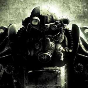 Trucuri și Trucuri pentru Fallout 3