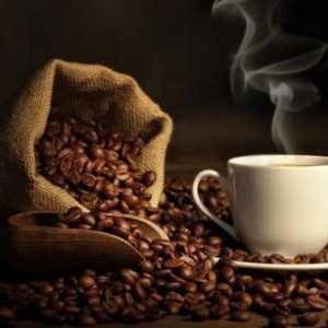 Cafea finlandeză: cele mai comune mărci