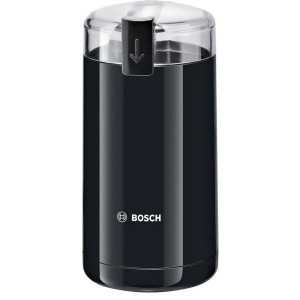 Mașină de măcinat cafea Bosch MKM 6003: caracteristici și recenzii ale clienților