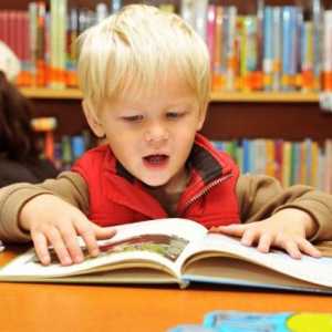 Când este Ziua internațională a cărților pentru copii?
