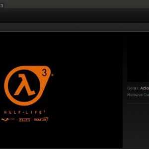 Când va ieși Half Life 3 și va fi vreodată eliberat?