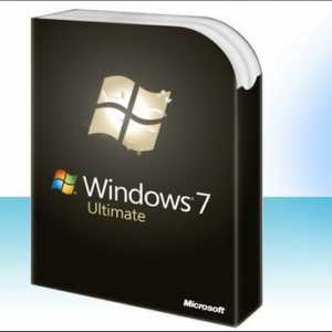 Când se oprește Windows 7? Viitorul și alternativele