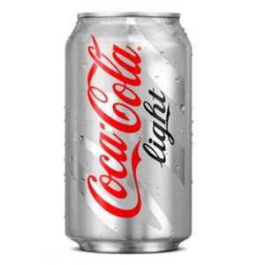 `Coca-Cola Light`: calorii, proprietăți utile, beneficii și rău