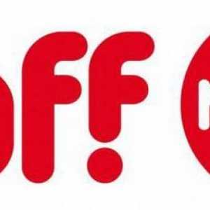 Compania Hoff: recenzii ale angajaților, adresele magazinelor. Hypermarketul de mobilier…