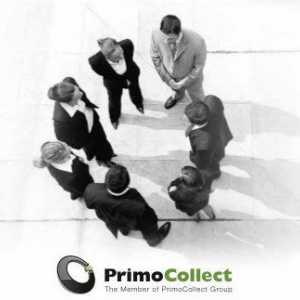 Compania `PrimoKollekt`: feedback angajat