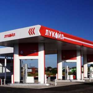 Cine deține Lukoil? Compania petrolieră rusă PAO `Lukoil`