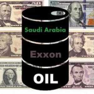 Cine beneficiază de scăderea prețurilor la petrol? Expert privind situația prețurilor petrolului