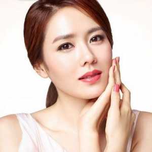 Cosmetica coreeană "Misha" (Missha): descriere, caracteristici și prețuri