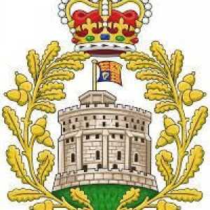Dinastia regală din Windsor: fapte interesante