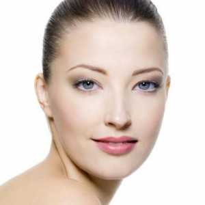 Cosmetica `Arkadiy`: recenzii de specialiști, sortiment