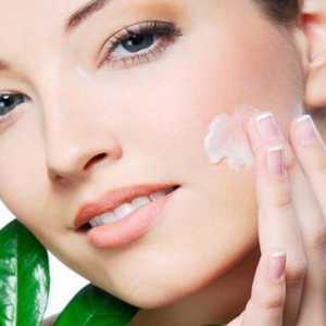 Secret Key cosmetics: recenzii ale clienților