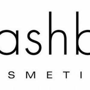 Cosmetice `Smeshbox` (Smashbox): producător, comentarii