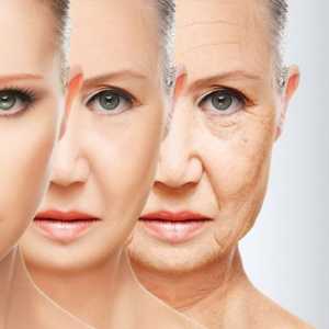 Cosmetologia este ... Reîntinerirea și vindecarea corpului: tipuri, metode și mijloace