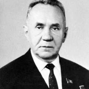 Alexei Kosygin, președintele Consiliului de Miniștri al URSS: biografie, familie, activitate…