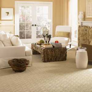 Carpet: recenzii și sfaturi. Covor ieftin. Covor cu gramada