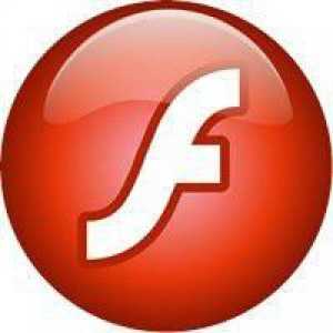 Adobe Flash Player: ce trebuie să faceți?