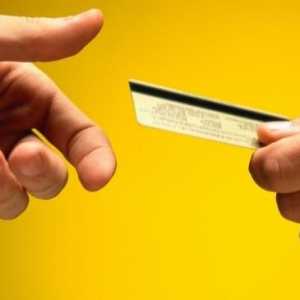 Cardurile de credit `Home Credit` - mărturii ale clienților
