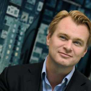 Christopher Nolan: Filmografie și cele mai bune filme ale regizorului