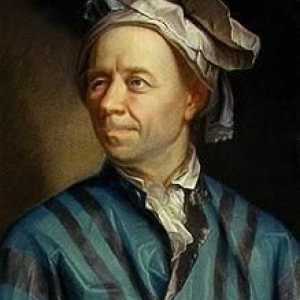 Euler cercuri: exemple și posibilități