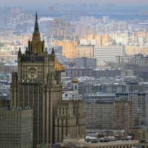 Cei mai mari dezvoltatori de la Moscova: rating