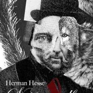 Cine este el, "lupul de stepă" Hesse - un filozof sau un ucigaș?