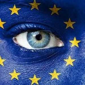 Cine este inclus în Uniunea Europeană? Criza din zona euro