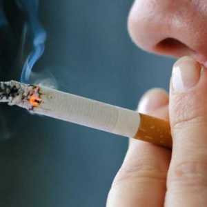 Fumatul: avantajele și dezavantajele. Fumatul electronic: avantajele și dezavantajele