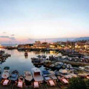 North Cyprus Resorts: atracții și fotografii